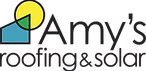 Amy's Roofing And Solar