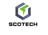 Jiangshan Scotech Electrical Co., Ltd