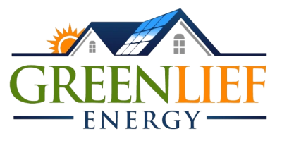 Greenlief Energy
