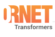 Ornet Transformers LLP
