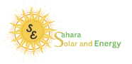 Sahara Solar and Energy