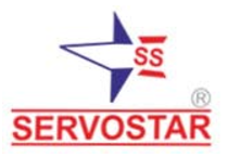 Servostar India Pvt. Ltd.