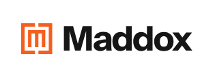 Maddox Industrial Transformer, LLC