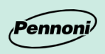 Pennoni Associates Inc.