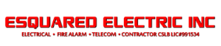 Esquared Electric Inc