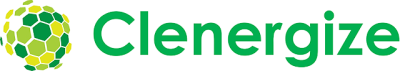 Clenergize DWC LLC