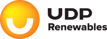 UDP Renewables