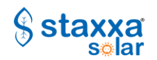 Su-urja Solar Systems Private Limited (Staxxa Solar)