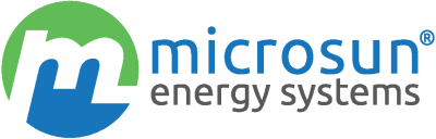 Microsun S.A.