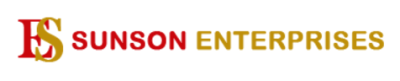 Sunson Enterprises