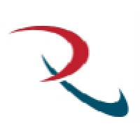 Ramsethu Electrical & Mechanical Solutions Private Limited