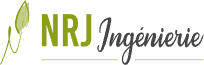 NRJ Ingénierie