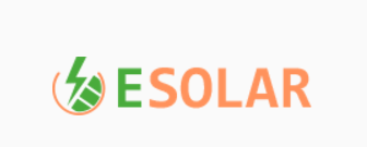 Alt Energy Innovation