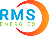 RMS Énergies