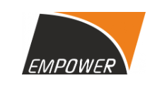 Empower India Ltd