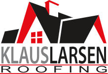 Klaus Larsen LLC