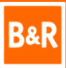 B&R Construction Services, Inc.
