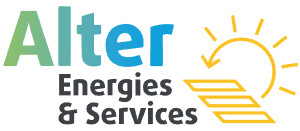 Alter Energies & Services