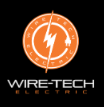 Wire-Tech Electric, Inc.