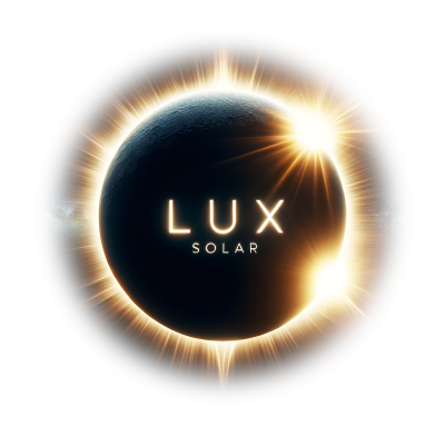 Lux Solar LLC