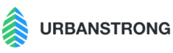 Urbanstrong
