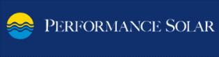Performance Solar Inc.