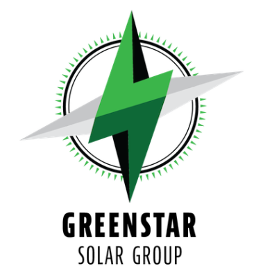 GreenStar Solar Group