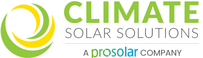 Climate Solar Solutions