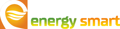 Energy Smart Engineering, Inc.