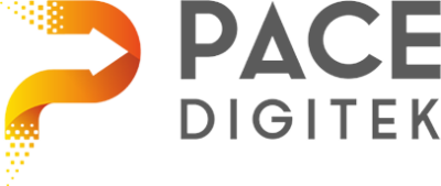 Pace Digitek Private Limited