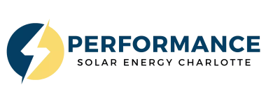Performance Solar Energy Charlotte
