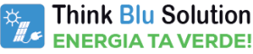 Think Blu Solution