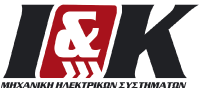 I&K Electrical Engineering Systems
