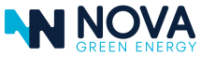 Nova Green Energy Ltd.