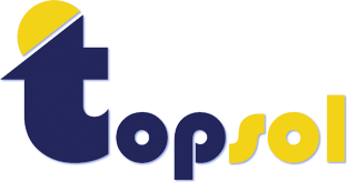 Topsol d.o.o.