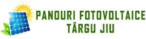Panouri Fotovoltaice Tg. Jiu.