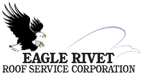 Eagle Rivet Roof Service Corporation
