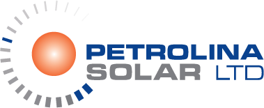 Petrolina Solar Ltd