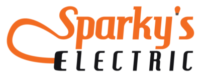 Sparky’s Electric LLC