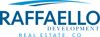 Raffaello Development Real Estate Co.