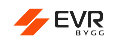 EVR Bygg AB