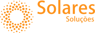 Solares Soluções