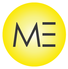 Modern Era Solar LLC