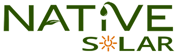 Native Solar