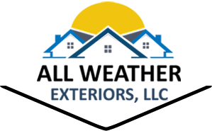 All Weather Exteriors LLC