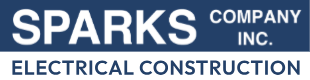 Sparks Company Inc.