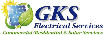 G.K.S. Electric L.L.C.