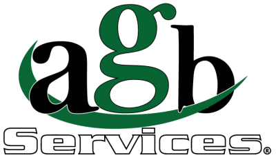 AGB Services