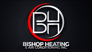Bishop Heating & Air Conditioning