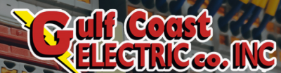 Gulf Coast Electric Co. Inc.